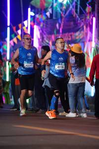 BIB: 111, 43347, 41598
                            <button type="button" onclick="openModal(20772648)" class="btn btn-primary btn-sm float-right btn-popup" data-toggle="modal" data-target=".modal-high-quality">
                        <i class="fas fa-shopping-cart"></i> Add to Cart
                    </button>
                                            <button type="button" onclick="isThisMe(20772648, true)" class="btn btn-success btn-sm float-right btn-popup btn-isme hidden" data-toggle="tooltip" data-placement="bottom" title="นี่คือรูปของคุณใช่ไหม คลิกที่นี่เพื่อเอาเข้าอัลบั้ม">
                        <i class="fas fa-plus"></i> Add to album
                    </button>
                    <button type="button" onclick="isThisMe(20772648, false)" class="btn btn-warning btn-sm float-right btn-popup btn-isnotme hidden">
                        <i class="fas fa-ban"></i> Remove from album
                    </button>